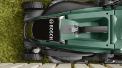 BOSCH AdvancedRotak 750 45cm Electric Lawnmower - Alton Garden Centre 11 BOSCH AdvancedRotak 750 45cm Electric Lawnmower - Alton Garden Centre -Konstsmidee Shop Bosch Advanced Rotak 750 5