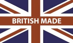 PESTController: Ultrasonic Mouse Repellent - Alton Garden Centre -Konstsmidee Shop British Made Union Jack