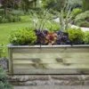 Forest - Cambridge Planter 150×50 - Alton Garden Centre -Konstsmidee Shop CPK15050 1 1