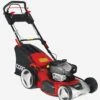 Cobra MX514SPB 20" Petrol Lawnmower - Alton Garden Centre 1 Cobra MX514SPB 20" Petrol Lawnmower - Alton Garden Centre -Konstsmidee Shop Cobra MX514SPB 1