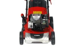 Cobra MX514SPB 20" Petrol Lawnmower - Alton Garden Centre -Konstsmidee Shop Cobra MX514SPB 3