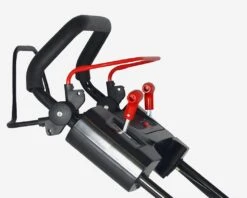 Cobra MX514SPB 20" Petrol Lawnmower - Alton Garden Centre -Konstsmidee Shop Cobra MX514SPB 4