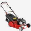 Cobra RM46SPB 18" Petrol Lawnmower - Alton Garden Centre 1 Cobra RM46SPB 18" Petrol Lawnmower - Alton Garden Centre -Konstsmidee Shop Cobra RM46SPB 1