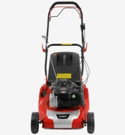 Cobra RM46SPB 18" Petrol Lawnmower - Alton Garden Centre -Konstsmidee Shop Cobra RM46SPB 2
