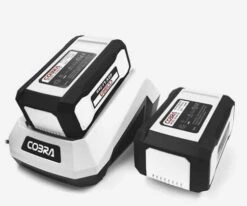 Cobra RM51SP80V 20" Battery Lawnmower - Alton Garden Centre 12 Cobra RM51SP80V 20" Battery Lawnmower - Alton Garden Centre -Konstsmidee Shop Cobra RM51SP80V 1