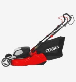 Cobra RM51SP80V 20" Battery Lawnmower - Alton Garden Centre 10 Cobra RM51SP80V 20" Battery Lawnmower - Alton Garden Centre -Konstsmidee Shop Cobra RM51SP80V 5