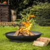 Dubai Fire Pit - Alton Garden Centre -Konstsmidee Shop CookKingDubaiFirepit 55f8d29e 5af0 47eb a253 eab076de1411 1400x
