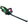 Bosch Universal Hedgecut 18v-50 - Alton Garden Centre -Konstsmidee Shop DEDEF84A 9CCF 4025 B1A8 842311E1E0A2 large