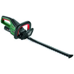 Bosch Universal Hedgecut 18v-50 - Alton Garden Centre