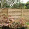 Forest - Pressure Treated Europa Plain Fence Panel 6ft (1.8m X 1.8m) - Alton Garden Centre -Konstsmidee Shop EGFP4 1 1 1024x683 1 1
