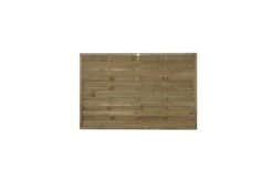 Forest - Pressure Treated Europa Plain Fence Panel 4ft (1.8m X 1.2m) - Alton Garden Centre -Konstsmidee Shop EGFP4 2 1 1024x684 1