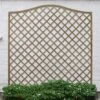 Forest - Europa Hamburg Garden Screen 6ft - Alton Garden Centre -Konstsmidee Shop EGSHA18 1 1024x1024 1