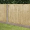 Forest - Pressure Treated Closeboard Panel 6ft X 4ft (1.83m X 1.2m) - Alton Garden Centre -Konstsmidee Shop FB46PTR 1 1 1024x684 1