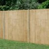 Forest - Pressure Treated Closeboard Panel 6ft X 5ft (1.83m X 1.5m) - Alton Garden Centre 2 Forest - Pressure Treated Closeboard Panel 6ft X 5ft (1.83m X 1.5m) - Alton Garden Centre -Konstsmidee Shop FB56PTR 1 scaled 1 1024x684 1