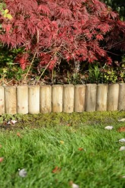 Forest - Border Section 23cm(H) - Alton Garden Centre -Konstsmidee Shop FBS06 1 1 684x1024 1 2