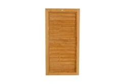 Forest - Lap Gate 6ft (1.82m High) - Alton Garden Centre -Konstsmidee Shop FLG63 2 1 1024x684 1