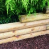 Forest - Mini Sleeper 1.8m - Alton Garden Centre -Konstsmidee Shop FMS6 1 1