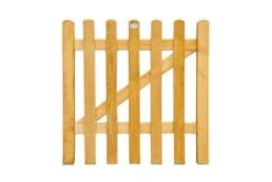 Forest - Pale Gate - Alton Garden Centre 8 Forest - Pale Gate - Alton Garden Centre -Konstsmidee Shop FPG33 2 1