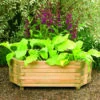 Forest - Richmond Planter - Alton Garden Centre -Konstsmidee Shop FPR 1 1