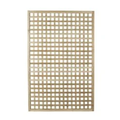 Best Seller -Konstsmidee Shop FRTREL64 2 1