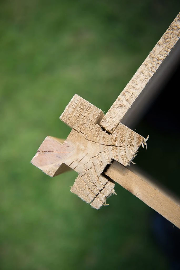 Forest - Slot Down Compost Bin Extension Kit - Alton Garden Centre 6 Forest - Slot Down Compost Bin Extension Kit - Alton Garden Centre - Image 4