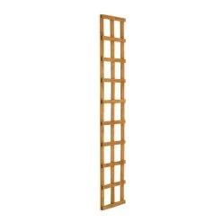 Forest - Heavy Duty Trellis 183 X 30cm - Alton Garden Centre 8 Forest - Heavy Duty Trellis 183 X 30cm - Alton Garden Centre -Konstsmidee Shop FT61 3 1