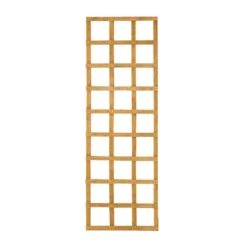 Best Seller -Konstsmidee Shop FT62 2 1 1 1