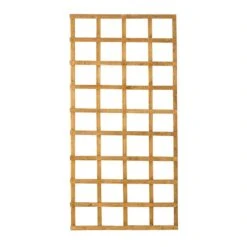 Best Seller -Konstsmidee Shop FT63 2 1