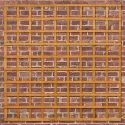 Best Seller -Konstsmidee Shop FT66 5 1