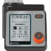 Gardena Water Control Master - Alton Garden Centre -Konstsmidee Shop GA210 0796