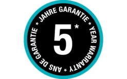 Gardena Hose Trolley Cleverroll L Easy (Empty) - Alton Garden Centre -Konstsmidee Shop GA890 0084 1