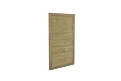 Forest - Horizontal Tongue & Groove Gate 6ft (1.83m High) - Alton Garden Centre 8 Forest - Horizontal Tongue & Groove Gate 6ft (1.83m High) - Alton Garden Centre -Konstsmidee Shop HTGG63 3 1