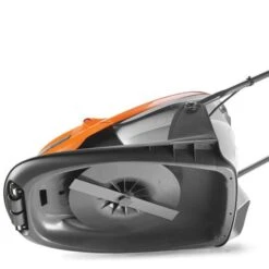 Flymo Easi Glide 300 Electric Hover Collect Mower - Alton Garden Centre 16 Flymo Easi Glide 300 Electric Hover Collect Mower - Alton Garden Centre -Konstsmidee Shop IT 805576 11 square 1