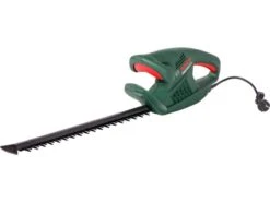Bosch Easy HedgeCut 45-16 - Alton Garden Centre