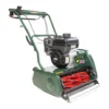 Allett Kensington 20B Petrol Cylinder Mower - Alton Garden Centre -Konstsmidee Shop KENS20B 1000x1500 750c8572 513d 4231 afa4 88e6c8fb28b5 1024x1024@2x