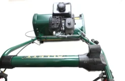 Allett Kensington 20B Petrol Cylinder Mower - Alton Garden Centre 21 Allett Kensington 20B Petrol Cylinder Mower - Alton Garden Centre -Konstsmidee Shop Kensington20B 015 1024x1024@2x