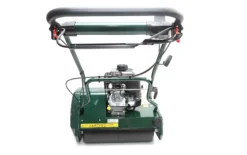 Allett Kensington 20B Petrol Cylinder Mower - Alton Garden Centre 18 Allett Kensington 20B Petrol Cylinder Mower - Alton Garden Centre -Konstsmidee Shop Kensington20B 017 1024x1024@2x