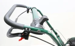 Allett Kensington 20B Petrol Cylinder Mower - Alton Garden Centre 19 Allett Kensington 20B Petrol Cylinder Mower - Alton Garden Centre -Konstsmidee Shop Kensington20B 018 1024x1024@2x