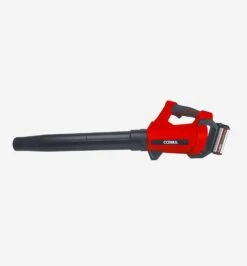 COBRA LB450 24v Cordless Leaf Blower - Alton Garden Centre