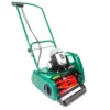 Allett Liberty 30 12" Battery Cylinder Mower - Alton Garden Centre 1 Allett Liberty 30 12" Battery Cylinder Mower - Alton Garden Centre -Konstsmidee Shop Liberty 30 1024x1024@2x