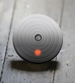 PESTController: Ultrasonic Mouse Repellent - Alton Garden Centre -Konstsmidee Shop PESTController product image 1