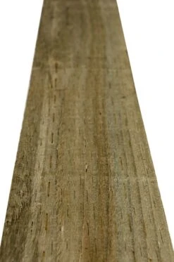Forest - Green Incised Fence Post 6ft (180 X 10 X 10cm) - Alton Garden Centre 9 Forest - Green Incised Fence Post 6ft (180 X 10 X 10cm) - Alton Garden Centre -Konstsmidee Shop PGI36 4 1 678x1024 1 2