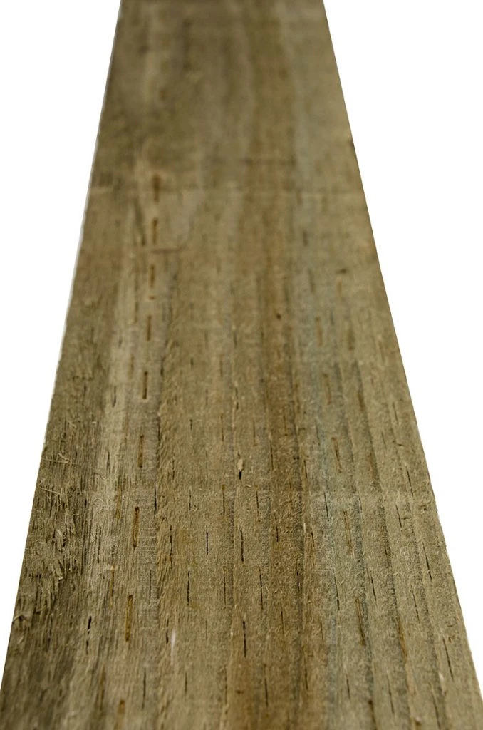 Forest - Green Incised Fence Post 6ft (180 X 10 X 10cm) - Alton Garden Centre 6 Forest - Green Incised Fence Post 6ft (180 X 10 X 10cm) - Alton Garden Centre - Image 4