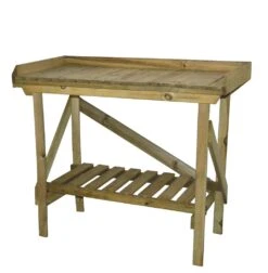 Forest - Potting Bench - Alton Garden Centre -Konstsmidee Shop PTWB 3 1 1004x1024 1