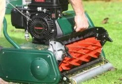 Allett 10 20" Blade Cylinder Quick Change Cartridge - Alton Garden Centre -Konstsmidee Shop QC 10blade 2 1024x1024@2x 2