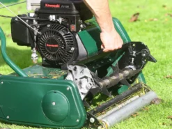 Konstsmidee Shop -Konstsmidee Shop QC Aerator lawn 1024x1024@2x 1