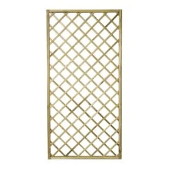 Forest - Hidcote Lattice 180 X 90cm - Alton Garden Centre -Konstsmidee Shop RFL09 3 1 1024x1024 1