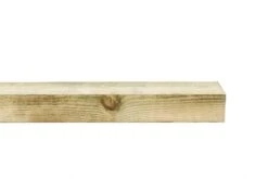 Forest - Landscaping Sleeper 2.4m - Alton Garden Centre -Konstsmidee Shop RSNC8 4 1024x683 1