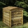 Forest - Beehive Compost Bin - Alton Garden Centre