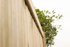 Forest - Decibel Noise Reduction Fence Panel 6ft (1.83m X 1.8m) - Alton Garden Centre -Konstsmidee Shop SDPANEL18 7 1 1024x684 1